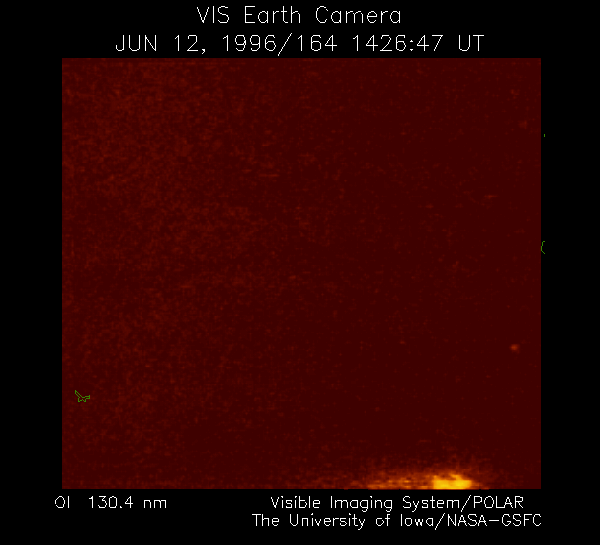  vis_1996_06_12_14_26_47_ec.png