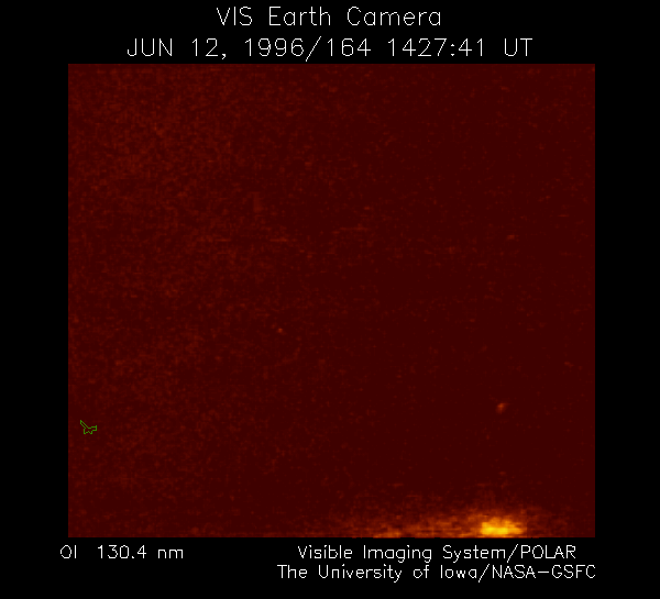  vis_1996_06_12_14_27_41_ec.png