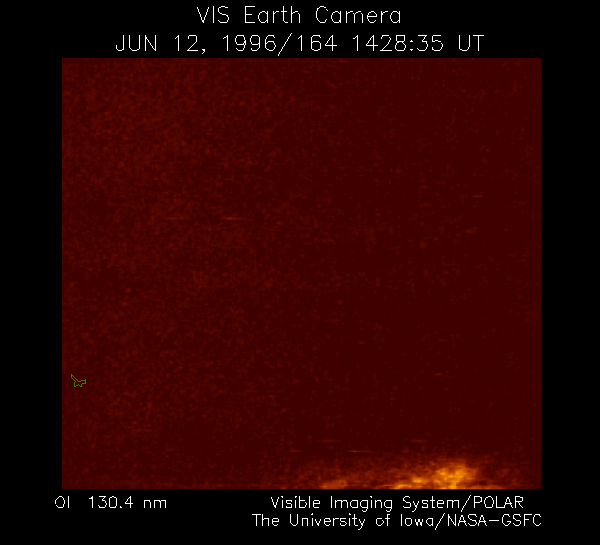  vis_1996_06_12_14_28_35_ec.png