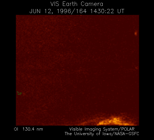  vis_1996_06_12_14_30_22_ec.png