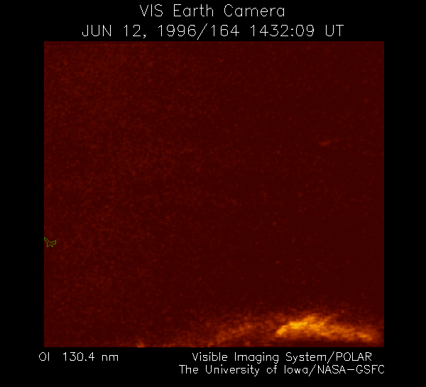  vis_1996_06_12_14_32_09_ec.png
