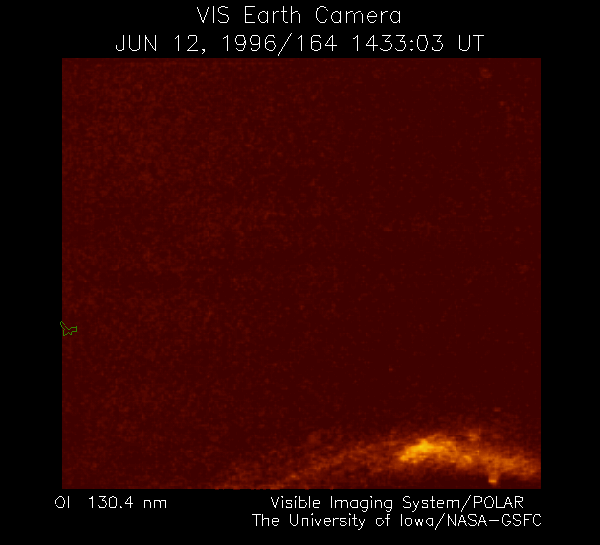  vis_1996_06_12_14_33_03_ec.png