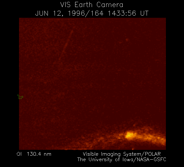  vis_1996_06_12_14_33_56_ec.png