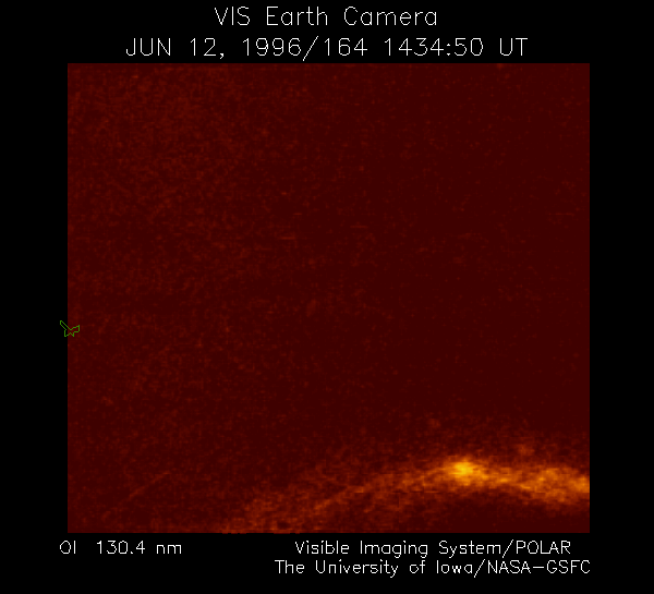  vis_1996_06_12_14_34_50_ec.png