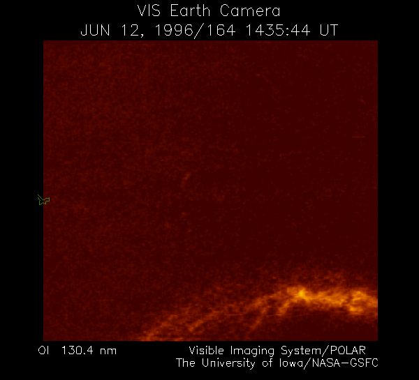  vis_1996_06_12_14_35_44_ec.png