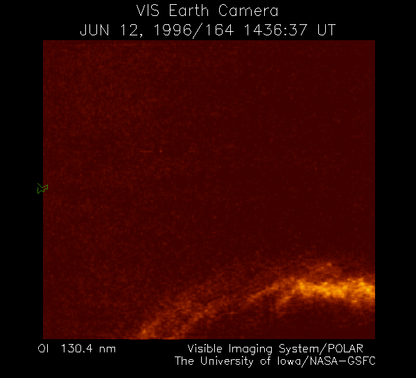  vis_1996_06_12_14_36_37_ec.png