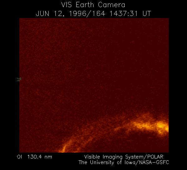  vis_1996_06_12_14_37_31_ec.png