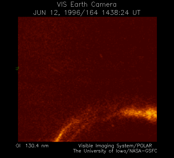  vis_1996_06_12_14_38_24_ec.png
