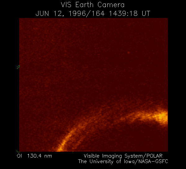  vis_1996_06_12_14_39_18_ec.png
