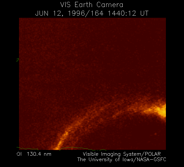  vis_1996_06_12_14_40_12_ec.png