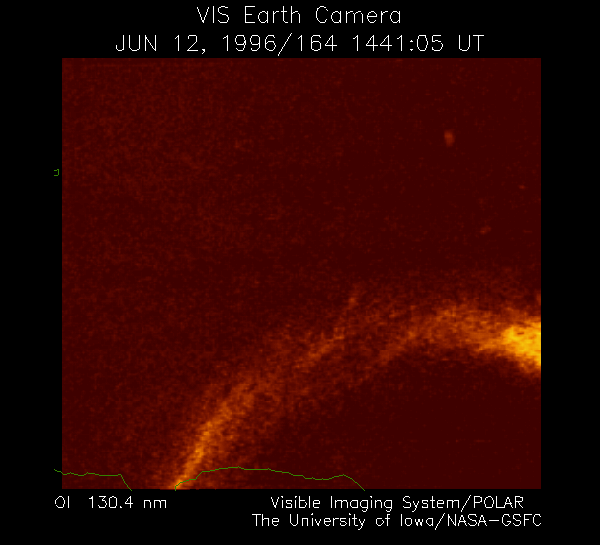  vis_1996_06_12_14_41_05_ec.png