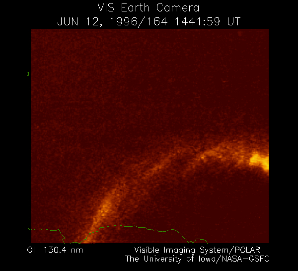  vis_1996_06_12_14_41_59_ec.png
