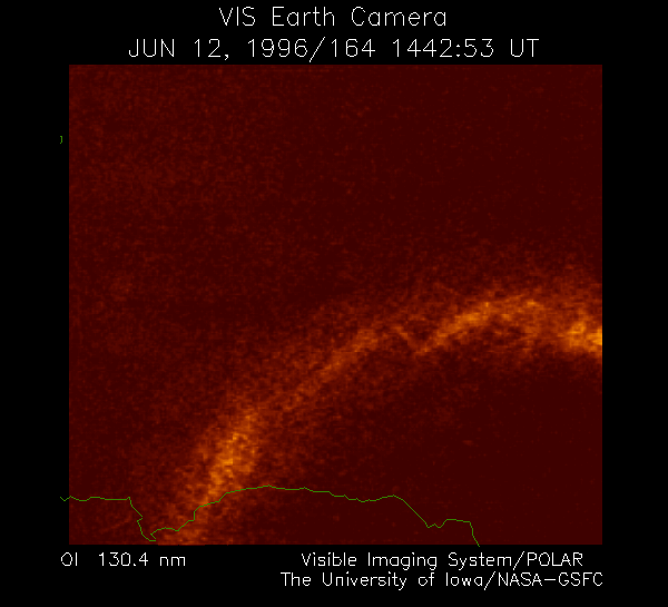  vis_1996_06_12_14_42_53_ec.png