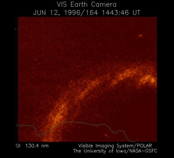  vis_1996_06_12_14_43_46_ec.png