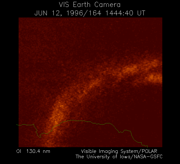  vis_1996_06_12_14_44_40_ec.png