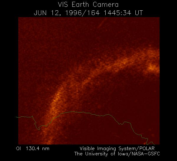  vis_1996_06_12_14_45_34_ec.png