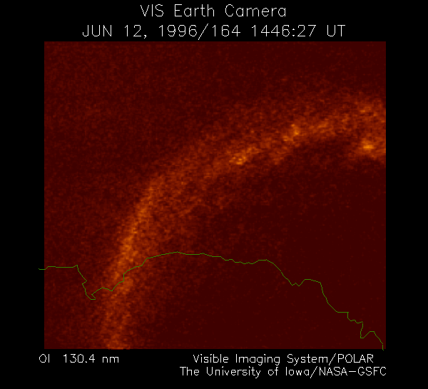  vis_1996_06_12_14_46_27_ec.png