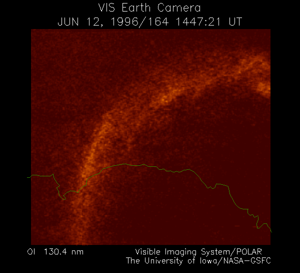  vis_1996_06_12_14_47_21_ec.png