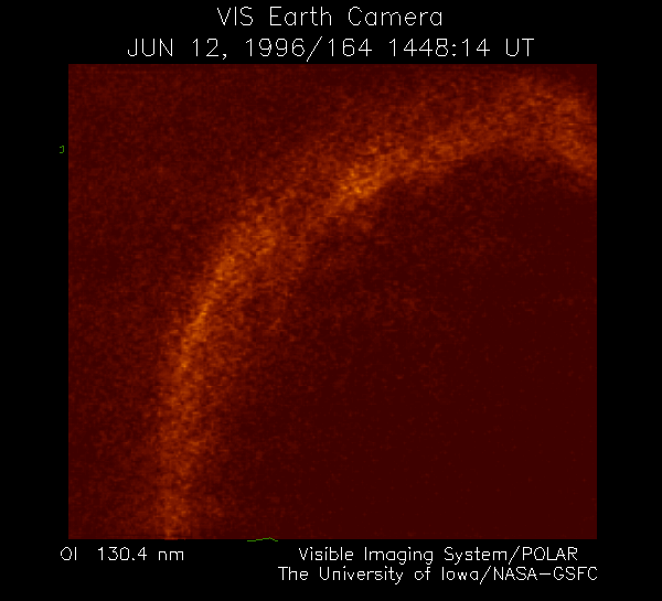  vis_1996_06_12_14_48_14_ec.png
