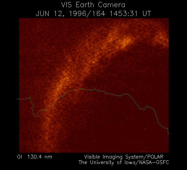  vis_1996_06_12_14_53_31_ec.png