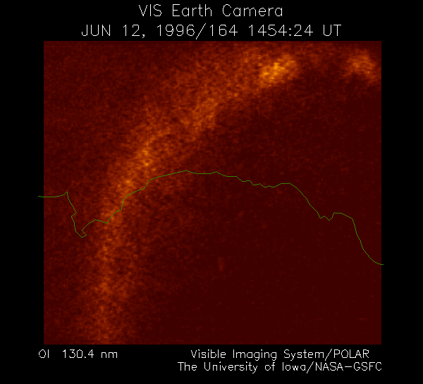  vis_1996_06_12_14_54_24_ec.png