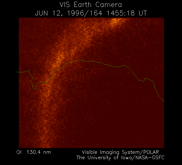  vis_1996_06_12_14_55_18_ec.png
