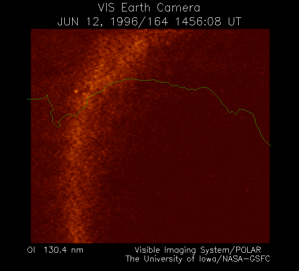  vis_1996_06_12_14_56_08_ec.png