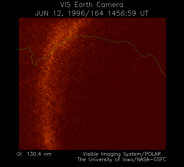  vis_1996_06_12_14_56_59_ec.png