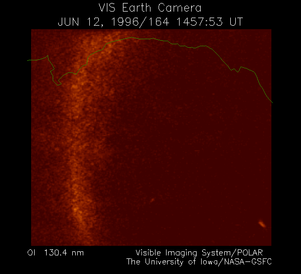  vis_1996_06_12_14_57_53_ec.png