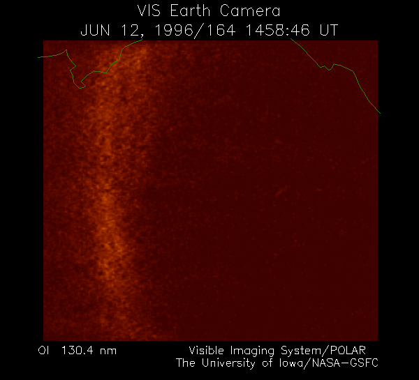  vis_1996_06_12_14_58_46_ec.png