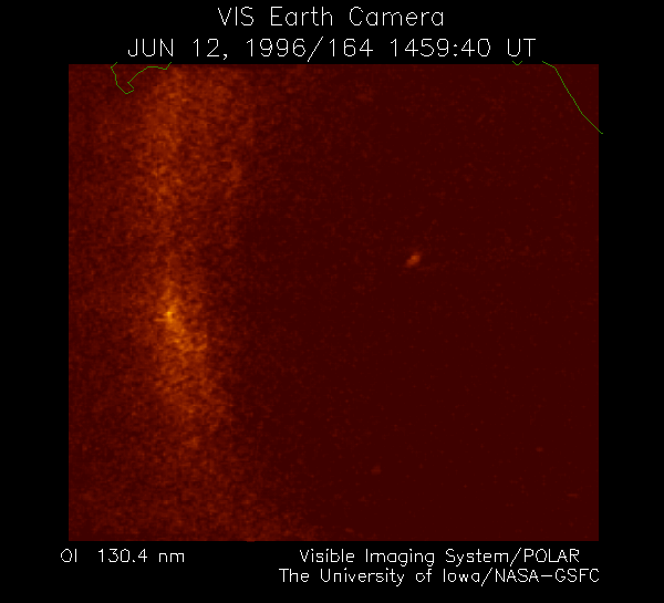  vis_1996_06_12_14_59_40_ec.png