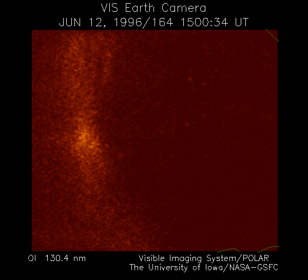  vis_1996_06_12_15_00_34_ec.png