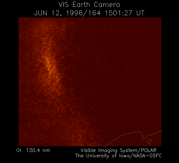  vis_1996_06_12_15_01_27_ec.png