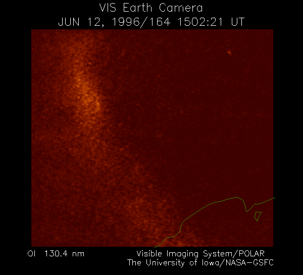  vis_1996_06_12_15_02_21_ec.png