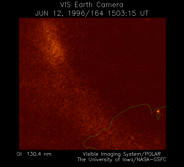  vis_1996_06_12_15_03_15_ec.png