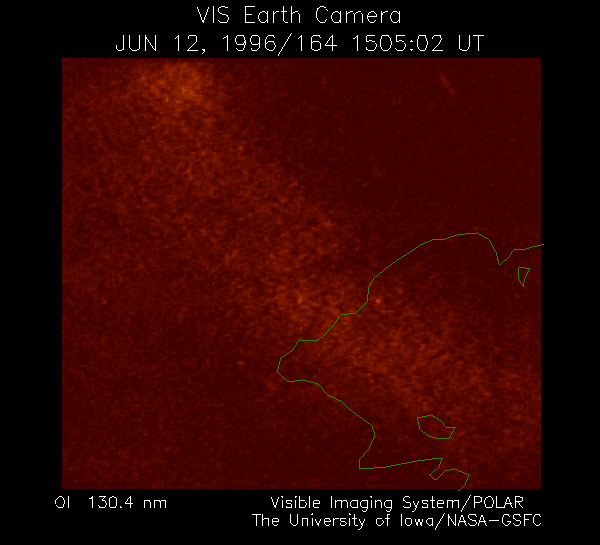  vis_1996_06_12_15_05_02_ec.png