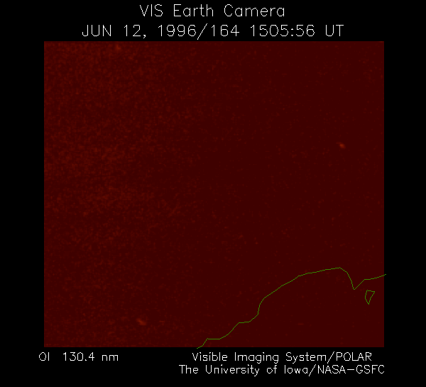  vis_1996_06_12_15_05_56_ec.png