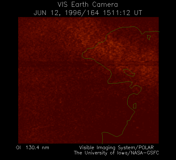  vis_1996_06_12_15_11_12_ec.png