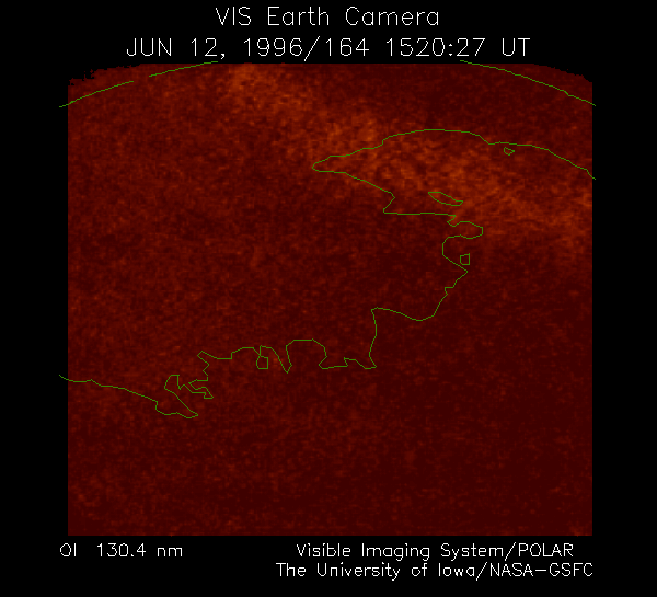  vis_1996_06_12_15_20_27_ec.png