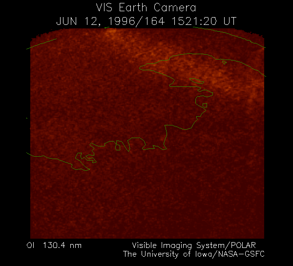  vis_1996_06_12_15_21_20_ec.png
