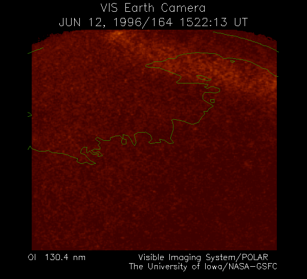 vis_1996_06_12_15_22_13_ec.png