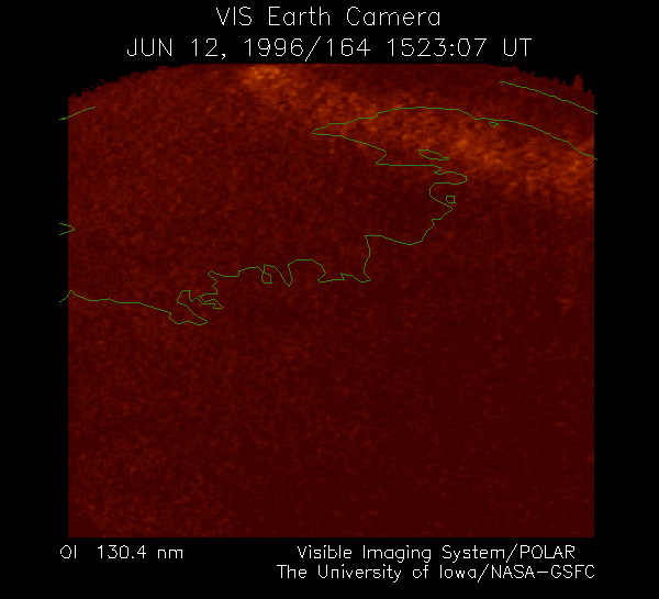  vis_1996_06_12_15_23_07_ec.png