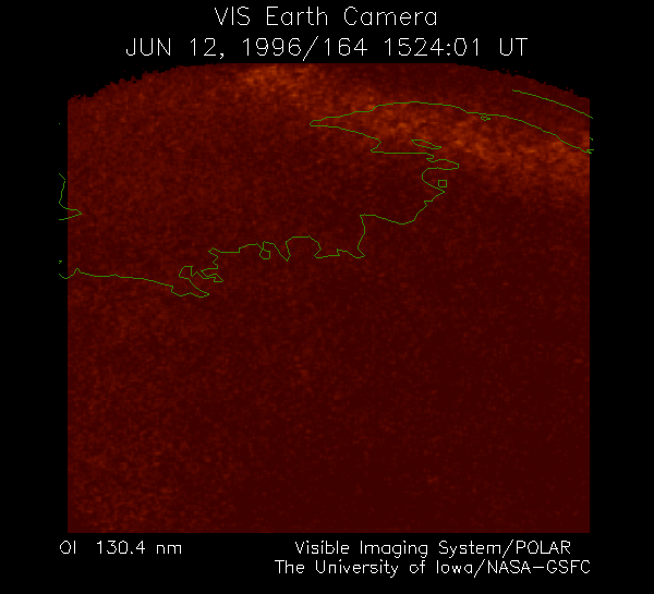  vis_1996_06_12_15_24_01_ec.png