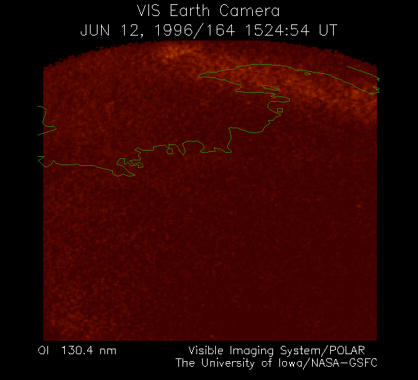  vis_1996_06_12_15_24_54_ec.png