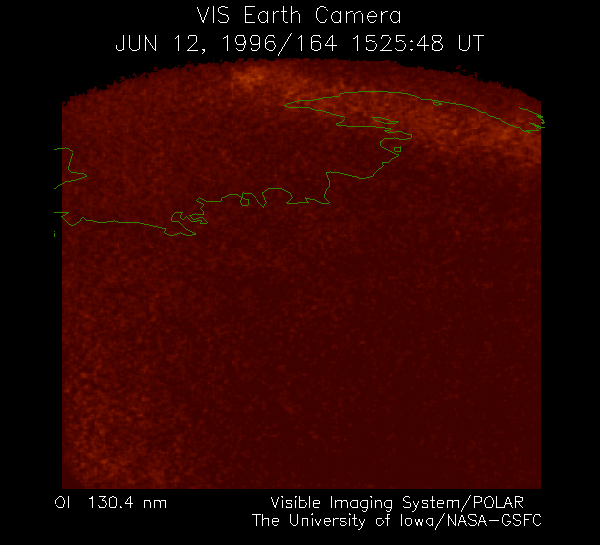  vis_1996_06_12_15_25_48_ec.png