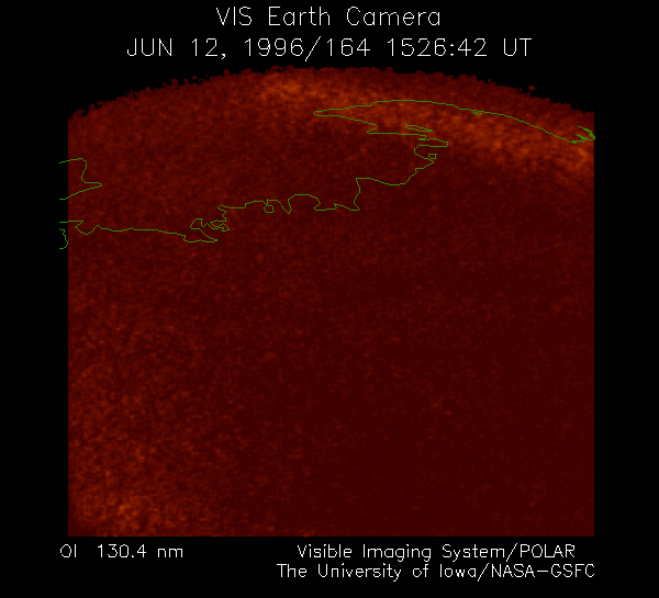  vis_1996_06_12_15_26_42_ec.png