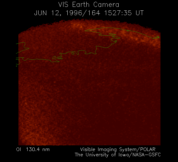  vis_1996_06_12_15_27_35_ec.png