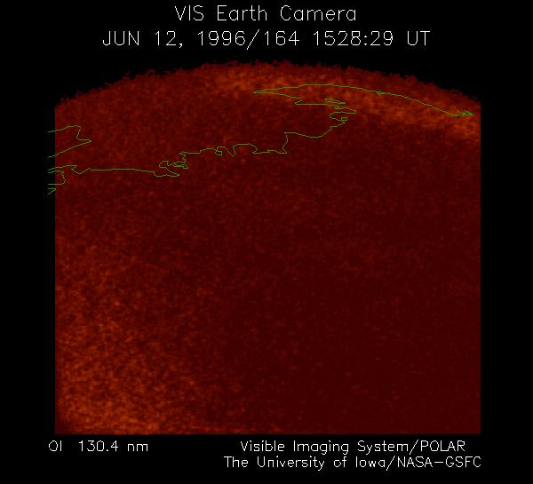  vis_1996_06_12_15_28_29_ec.png