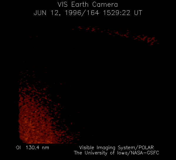  vis_1996_06_12_15_29_22_ec.png