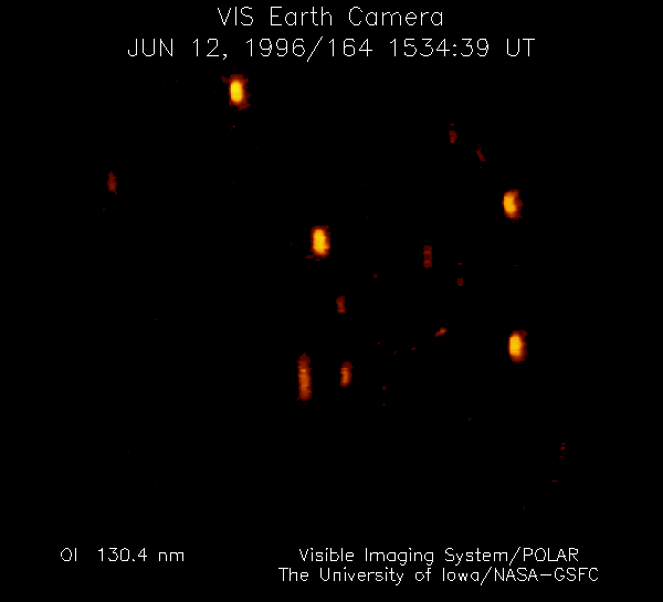  vis_1996_06_12_15_34_39_ec.png